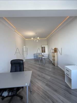  Офіс, W-7409118, Тичини Павла просп., 18б, Київ - Фото 10