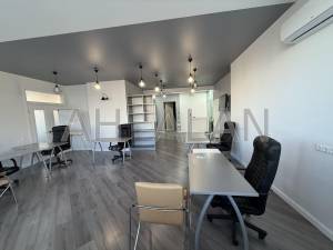  Офіс, W-7409118, Тичини Павла просп., 18б, Київ - Фото 11