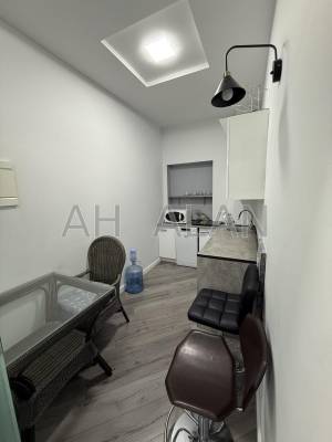  Офіс, W-7409118, Тичини Павла просп., 18б, Київ - Фото 12