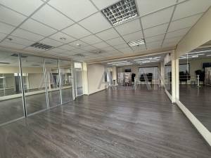  Офис, W-7409166, Днепровская наб., 26ж, Киев - Фото 4