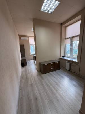  Офіс, W-7409556, Кониського Олександра (Тургенєвська), 82, Київ - Фото 5