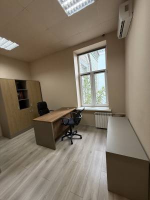  Офіс, W-7409556, Кониського Олександра (Тургенєвська), 82, Київ - Фото 9