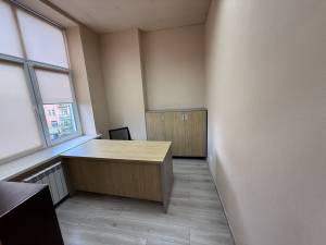 Офіс, W-7409556, Кониського Олександра (Тургенєвська), 82, Київ - Фото 3