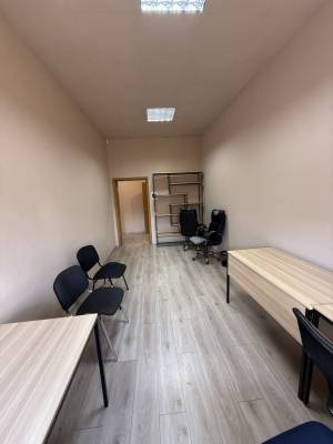  Офіс, W-7409556, Кониського Олександра (Тургенєвська), 82, Київ - Фото 4