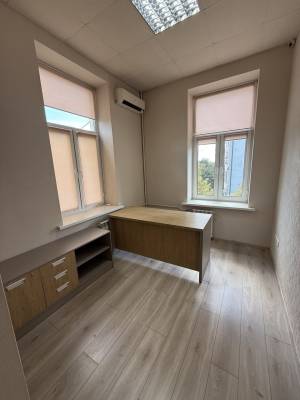  Офіс, W-7409556, Кониського Олександра (Тургенєвська), 82, Київ - Фото 7