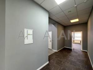  Офис, W-7409592, Телиги Елены, 6, Киев - Фото 8