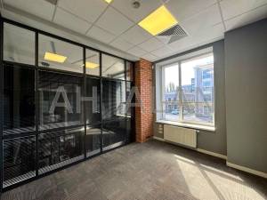  Офис, W-7409592, Телиги Елены, 6, Киев - Фото 9