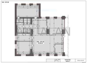  Офис, W-7409592, Телиги Елены, 6, Киев - Фото 10