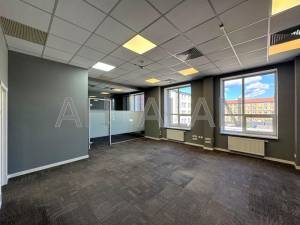  Офис, W-7409592, Телиги Елены, 6, Киев - Фото 3
