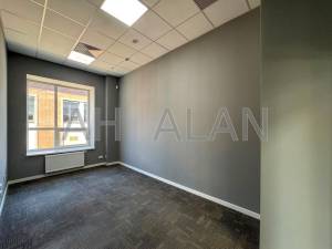  Офис, W-7409592, Телиги Елены, 6, Киев - Фото 7