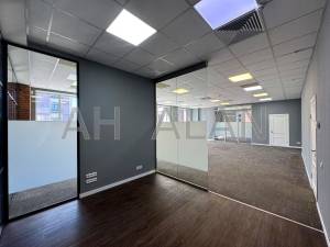  Офис, W-7409592, Телиги Елены, 6, Киев - Фото 5