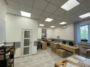  Офіс, W-7409865, Гончара О., 67, Київ - Фото 3