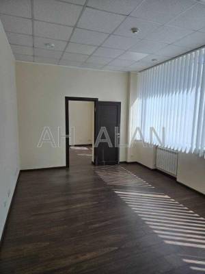  Офіс, W-7411016, Алмазова Генерала (Кутузова), 11, Київ - Фото 7