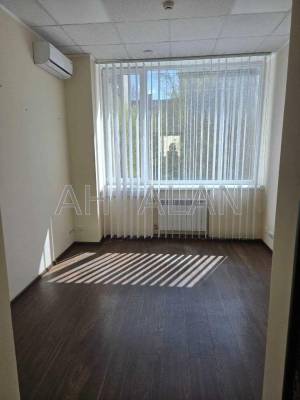  Офіс, W-7411016, Алмазова Генерала (Кутузова), 11, Київ - Фото 6