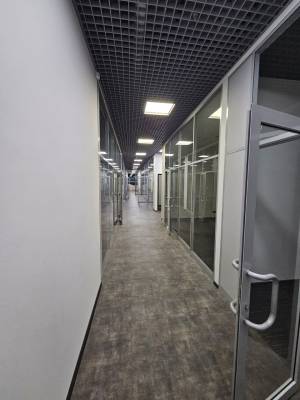  Офіс, W-7412047, Борщагівська, Київ - Фото 8