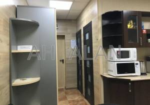  Офис, W-7413731, Гончара Олеся, 35, Киев - Фото 10