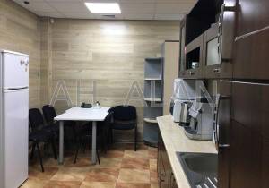  Офис, W-7413731, Гончара Олеся, 35, Киев - Фото 6