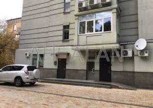 Офис, W-7413731, Гончара Олеся, 35, Киев - Фото 11
