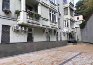  Офис, W-7413731, Гончара Олеся, 35, Киев - Фото 12