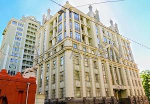  Офис, W-7413731, Гончара Олеся, 35, Киев - Фото 13
