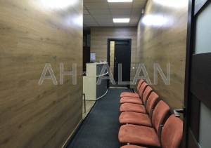  Офис, W-7413731, Гончара Олеся, 35, Киев - Фото 9