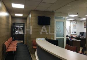  Офис, W-7413731, Гончара Олеся, 35, Киев - Фото 8