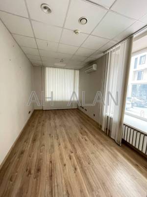  Офіс, W-7415276, Болсунівська (Струтинського Сергія), Київ - Фото 6