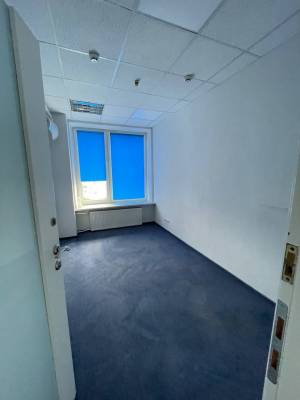  Офис, W-7415301, Болсуновская (Струтинского Сергея), Киев - Фото 3