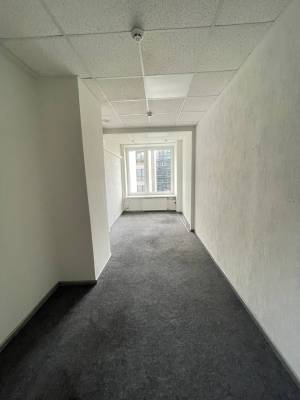  Офис, W-7415301, Болсуновская (Струтинского Сергея), Киев - Фото 6