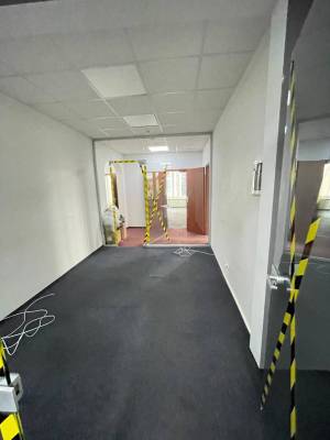  Офис, W-7415301, Болсуновская (Струтинского Сергея), Киев - Фото 7