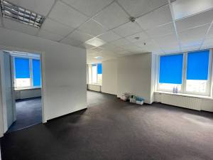  Офис, W-7415301, Болсуновская (Струтинского Сергея), Киев - Фото 1