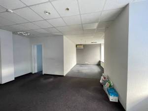  Офис, W-7415301, Болсуновская (Струтинского Сергея), Киев - Фото 2