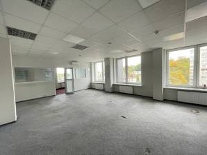  Офис, W-7415301, Болсуновская (Струтинского Сергея), Киев - Фото 4