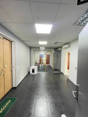  Офис, W-7415301, Болсуновская (Струтинского Сергея), Киев - Фото 9