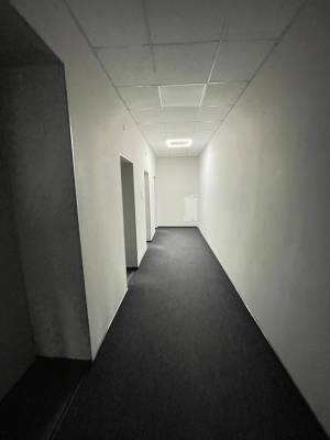  Офис, W-7415301, Болсуновская (Струтинского Сергея), Киев - Фото 11