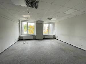  Офис, W-7415301, Болсуновская (Струтинского Сергея), Киев - Фото 5