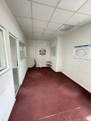  Офис, W-7415301, Болсуновская (Струтинского Сергея), Киев - Фото 8