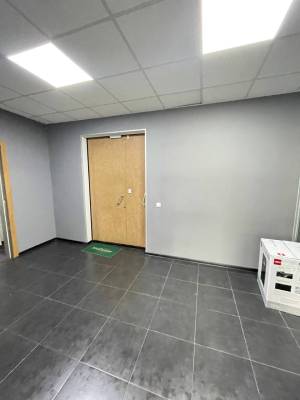  Офис, W-7415301, Болсуновская (Струтинского Сергея), Киев - Фото 10