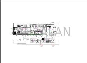  Кафе, W-7415326, Басейна, 1/2, Київ - Фото 8