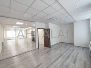  Офіс, W-7415382, Глибочицька, 17е, Київ - Фото 4