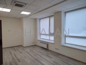  Офіс, W-7415382, Глибочицька, 17е, Київ - Фото 6