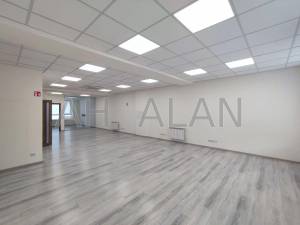  Офіс, W-7415382, Глибочицька, 17е, Київ - Фото 2