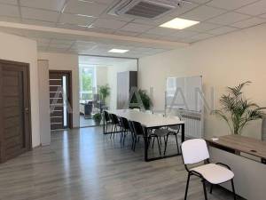  Офіс, W-7415382, Глибочицька, 17е, Київ - Фото 7