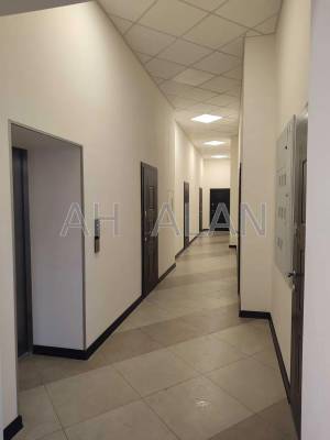  Офіс, W-7415382, Глибочицька, 17е, Київ - Фото 9