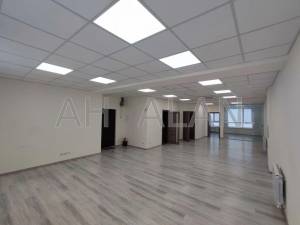  Офіс, W-7415382, Глибочицька, 17е, Київ - Фото 1