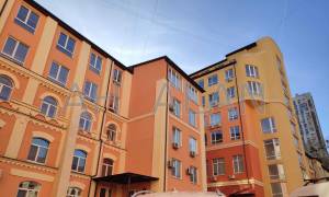  Офіс, W-7415382, Глибочицька, 17е, Київ - Фото 11