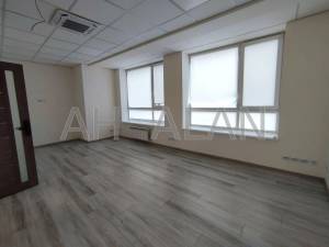  Офіс, W-7415382, Глибочицька, 17е, Київ - Фото 3