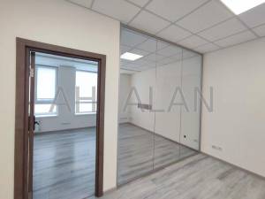  Офіс, W-7415382, Глибочицька, 17е, Київ - Фото 5