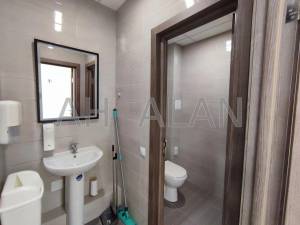  Офіс, W-7415382, Глибочицька, 17е, Київ - Фото 8