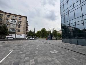  Бізнес-центр, W-7415506, Міхновського Миколи бульвар (Дружби Народів бульвар), Київ - Фото 4